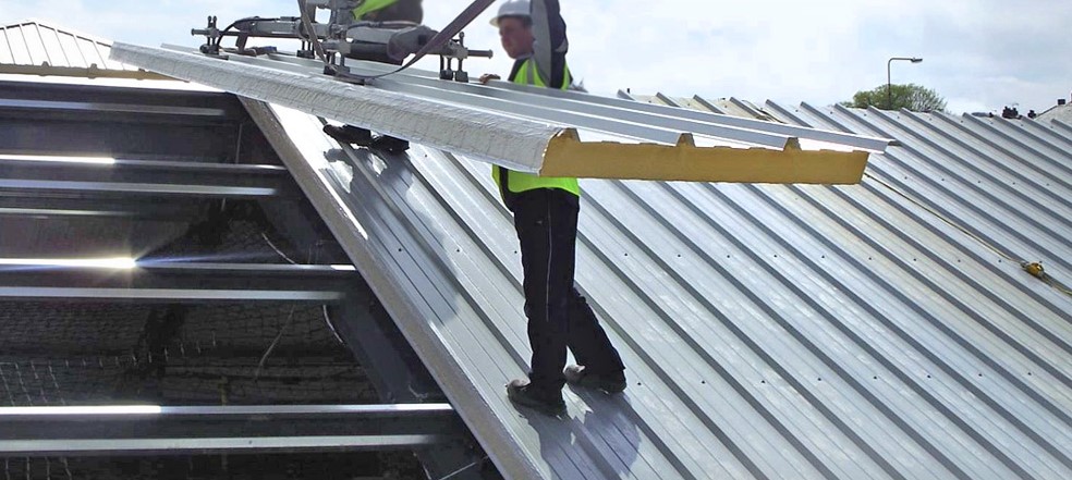 sandvic-panel-montaj-kurulum